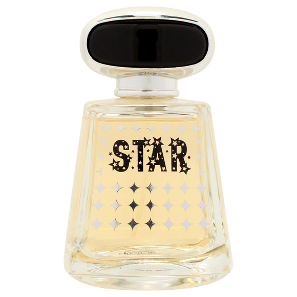 Prestige Star by New Brand for Women - 3.3 oz EDP Spray - Picture 2 of 6